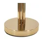 LAMPA STOŁOWA SLIMMY Ø 28x53 cm